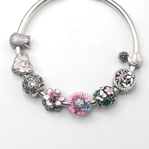 **** SOLD **** - Picture 8 of 9